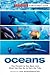 Oceans: The Threats to Our Seas and What You Can Do to Turn the Tide (Participant Guide Media)
