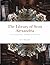 The Library of Scott Alexandria: Essays on Psychology, Rationality, and Philosphy