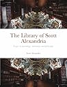 The Library of Sc...