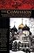 The CoMission: A New Paradigm in Missions