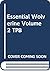 Essential Wolverine Volume 2 TPB
