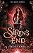 Siren's End by Jessica Cage