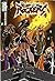Midnight rockers