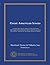 Great American levees: a comparative report on flood protection in the Mississippi and Sacramento valleys, made for the West Sacramento company by Haviland, Dozier & Tibbetts