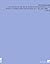 Vector Analysis: A Text-Book for the Use of Students of Mathematics and Physics, Founded Upon the Lectures of J. Willard Gibbs ... [ 1901 ]