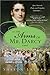 In the Arms of Mr. Darcy (The Darcy Saga)