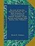 The Life of the Rev. Thomas Charles, B.a. of Bala: Promotor of Charity & Sunday Schools, Founder of the British and Foreign Bible Society, Etc, Volume 2