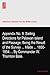 Appendix No. 9. Sailing Directions for Palawan Island and Passage, Being the Result of the Survey ... Made ... 1850-1854.... By Commander W. Thornton Bate.
