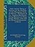 Jack Curzon: Being a Portion of the Records of the Managing Clerk of Martin, Thompson & Co., English Merchants Doing Business in Hong Kong, Manila, Cebu and the Straits Settlements : A Novel