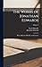 The Works of Jonathan Edwards: With a Memoir of His Life and Character; Volume 2