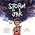 Storm in a Jar