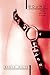 Bound