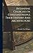 Byzantine Churches In Constantinople Their History And Architecture