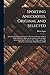 Sporting Anecdotes, Original and Selected: Including Numerous Characteristic Portraits of Persons in Every Walk of Life Who Have Acquired Notority ... Diversions of The Field, With Sketches of The