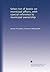 Select list of books on municipal affairs, with special reference to municipal ownership