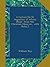 A Lecture On St. Augustine of Africa. [Repr. from the Christian Observer, with Notes.].