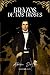 Brazos de los Dioses by Albion DuLac