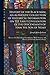History of the Black man; an Authentic Collection of Historical Information on the Early Civilization of the Descendants of Ham, the son of Noah: ... and Hansas, and the Early American Negro