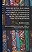 History of the Black man; an Authentic Collection of Historical Information on the Early Civilization of the Descendants of Ham, the son of Noah: ... and Hansas, and the Early American Negro