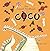The Sweet-Toothed Coco: chi...