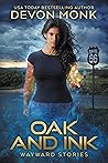 Oak and Ink