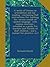 A series of lessons in articulation and lip-reading : containing full instructions for teaching the various sounds of spoken language, with copious ... children : and a manual for practice, in l