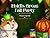 Heidi's Great Fall Party: A...