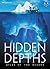 Hidden Depths: Atlas of the Oceans