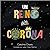 Un Reino Sin Corona (Spanish Version) by Carolina Chams