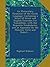 An Elementary Grammar of the Greek Language: Containing a Series of Greek and English Exercises for Translation, with the Requisite Vocabularies, and an Appendix On the Homeric Verse and Dialect ...