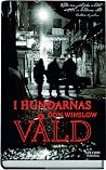 I hundarnas våld