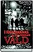 I hundarnas våld by Don Winslow I hundarnas våld by Don Winslow