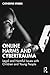 Online Harms and Cybertrauma