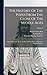 The History Of The Popes From The Close Of The Middle Ages: Drawn From The Secret Archives Of The Vatican And Other Original Sources; Volume 3