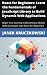 React for Beginners by Janek Kruczkowski