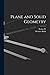 Plane and Solid Geometry