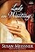 Lady in Waiting: A Novel