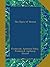 The Epics of Hesiod