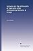 Lectures on the philosophy of Kant and other philosophical lectures & essays