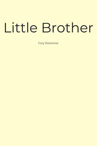 Little Brother