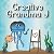 Creative Grandma J (Grandma...
