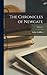 The Chronicles of Newgate; Volume 1