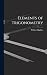 Elements of Trigonometry