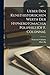 Ueber Den Kunsthistorischen Werth Der Hypnerotomachia Poliphili [Of F. Colonna]. (German Edition)