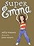 Super Emma