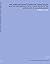 Wise words and quaint counsels of Thomas Fuller,: selected and arranged, with a short sketch of the autor's life, by Augustus Jessopp