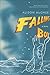 Falling Boy: A Novel