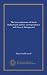 The last confessions of Marie Bashkirtseff and her correspondence with Guy de Maupassant