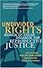 Undivided Rights: Women of ...