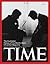 Time: The Illustrated Histo...